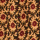 1523299_50706_10-VESTIDO-MIDI-ALCA-ESTAMPA-YVE-LIBERTY