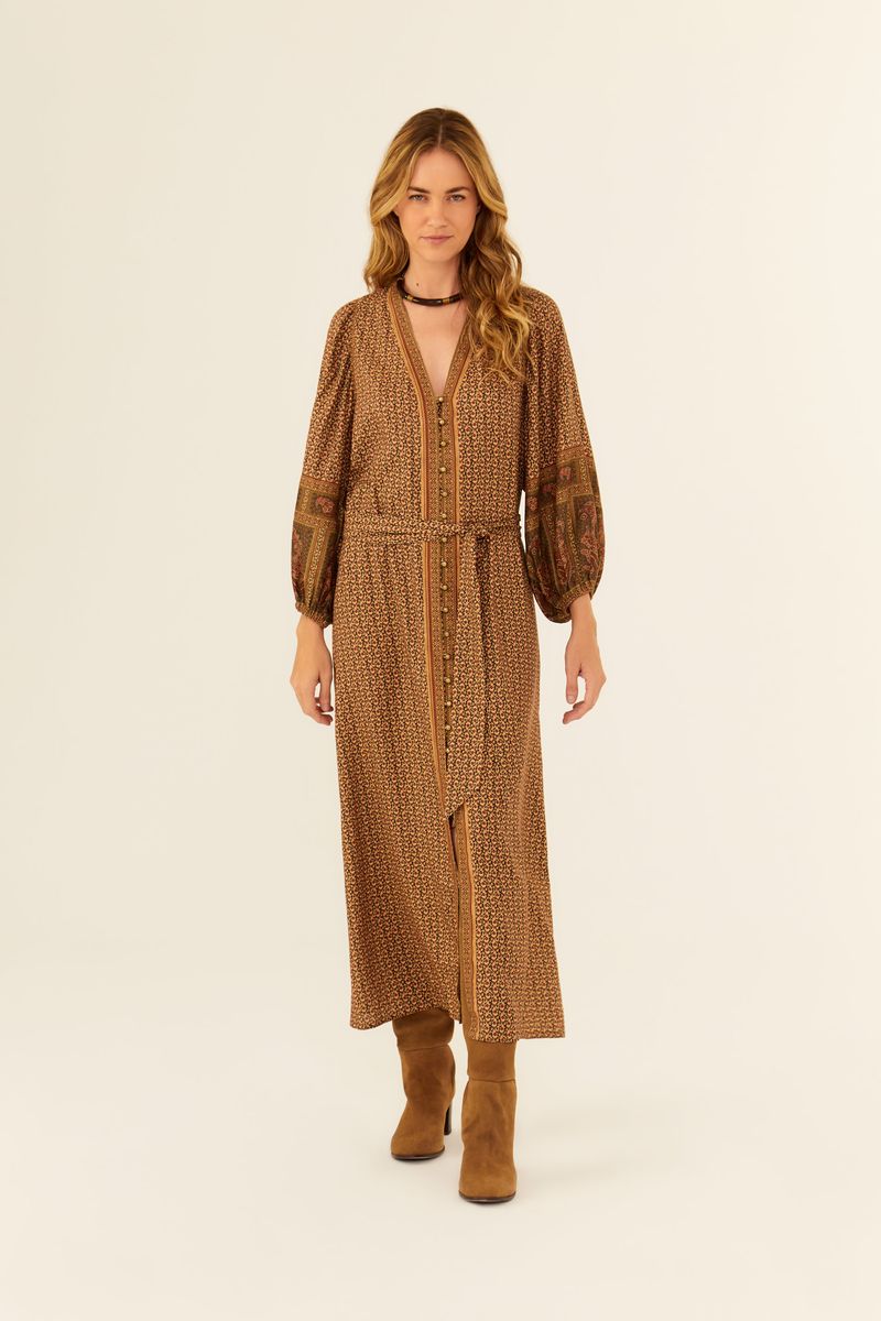 1523799_50706_1-CHEMISE-ESTAMPA-YVE-LIBERTY