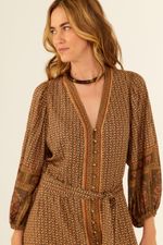 1523799_50706_2-CHEMISE-ESTAMPA-YVE-LIBERTY