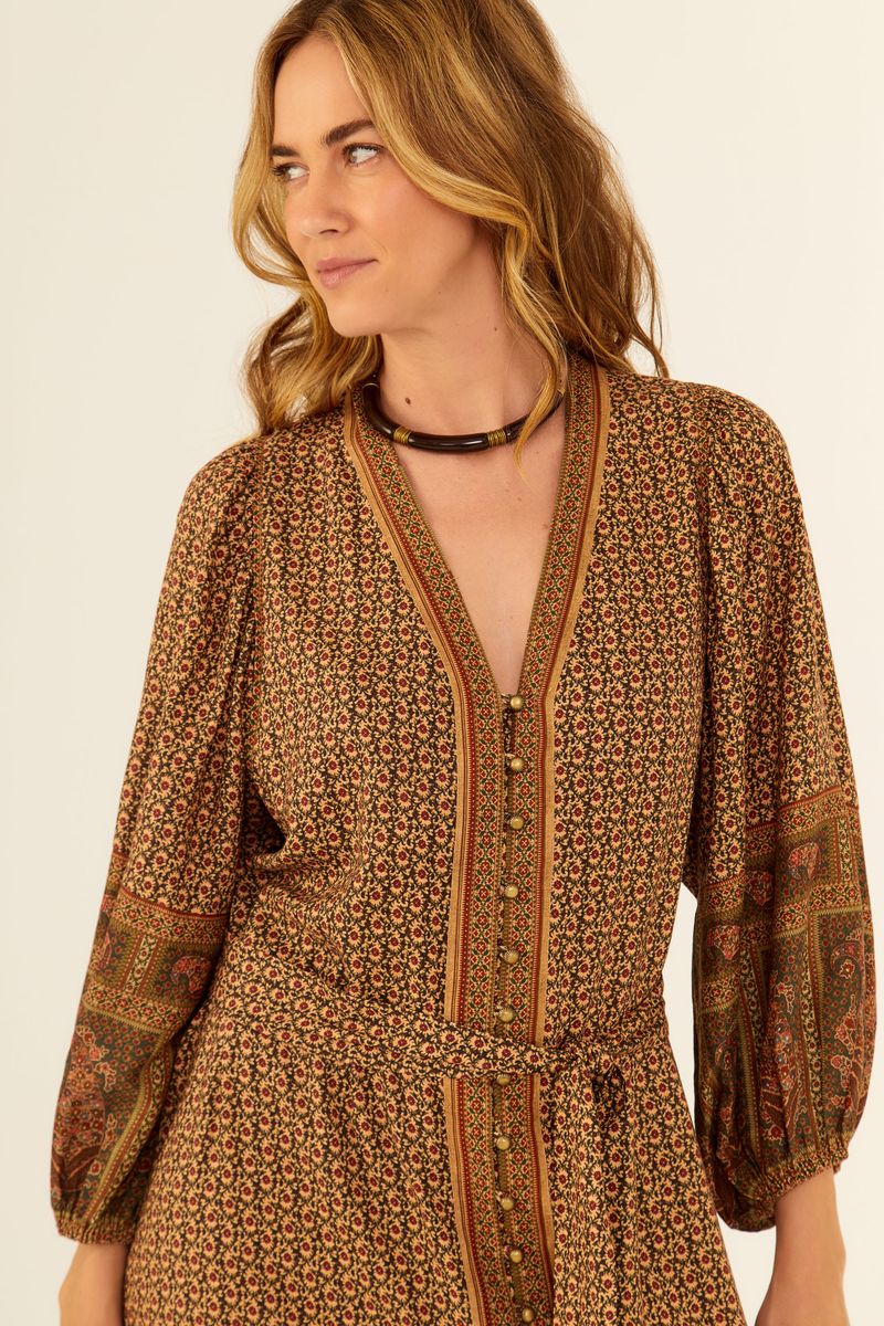 1523799_50706_2-CHEMISE-ESTAMPA-YVE-LIBERTY