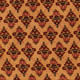 1524413_50705_10-CALCA-ESTAMPA-YVE