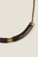 1523762_1575_4-COLAR-CANOA-RESINA-DETALHES-DOURADOS