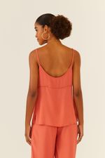1521261_09208_3-BLUSA-ALCINHA-RECORTE-VIVO