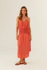 1521554_09208_1-VESTIDO-LONGO-PALA