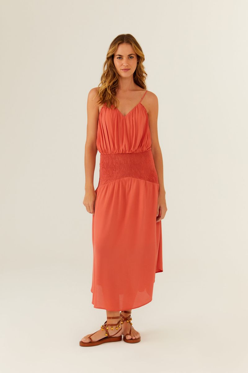 1521554_09208_1-VESTIDO-LONGO-PALA