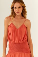 1521554_09208_2-VESTIDO-LONGO-PALA