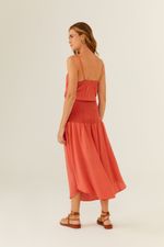 1521554_09208_3-VESTIDO-LONGO-PALA