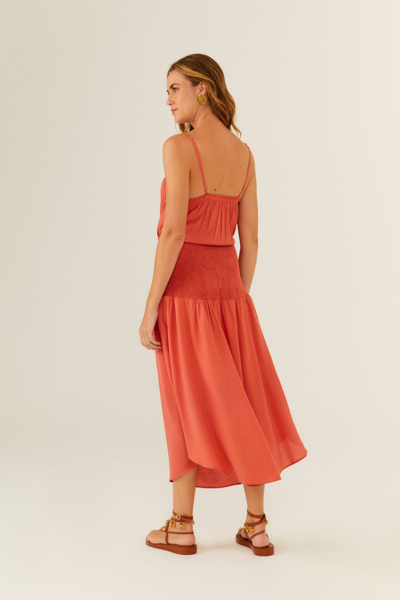 1521554_09208_3-VESTIDO-LONGO-PALA