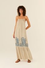 1521851_09829_1-VESTIDO-LONGO-ESTAMPA-MAJULI