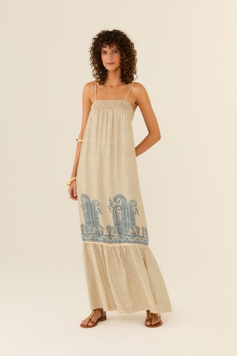 1521851_09829_1-VESTIDO-LONGO-ESTAMPA-MAJULI