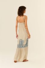 1521851_09829_3-VESTIDO-LONGO-ESTAMPA-MAJULI