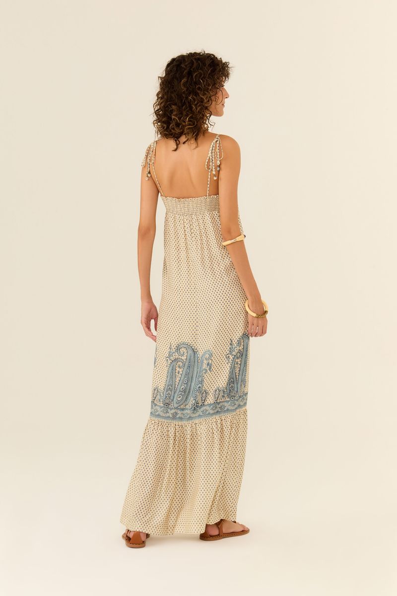 1521851_09829_3-VESTIDO-LONGO-ESTAMPA-MAJULI