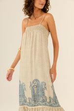 1521851_09829_4-VESTIDO-LONGO-ESTAMPA-MAJULI