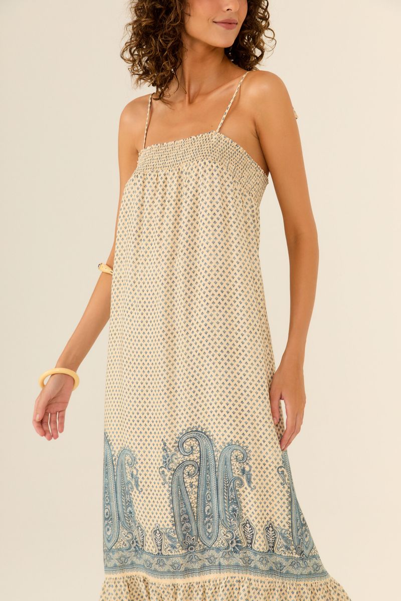1521851_09829_4-VESTIDO-LONGO-ESTAMPA-MAJULI
