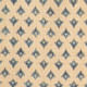 1521851_09829_10-VESTIDO-LONGO-ESTAMPA-MAJULI