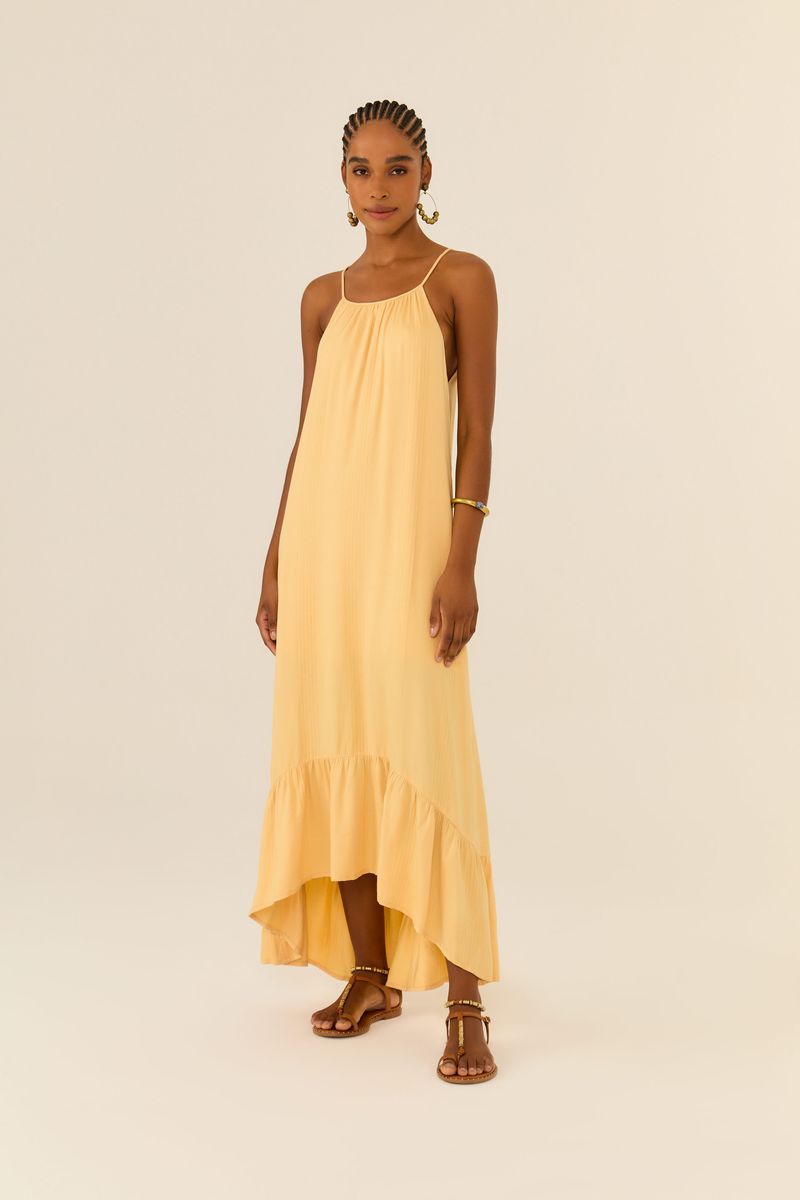 1521889_09243_1-VESTIDO-LISTRA-JACQUARD
