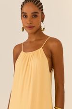 1521889_09243_2-VESTIDO-LISTRA-JACQUARD