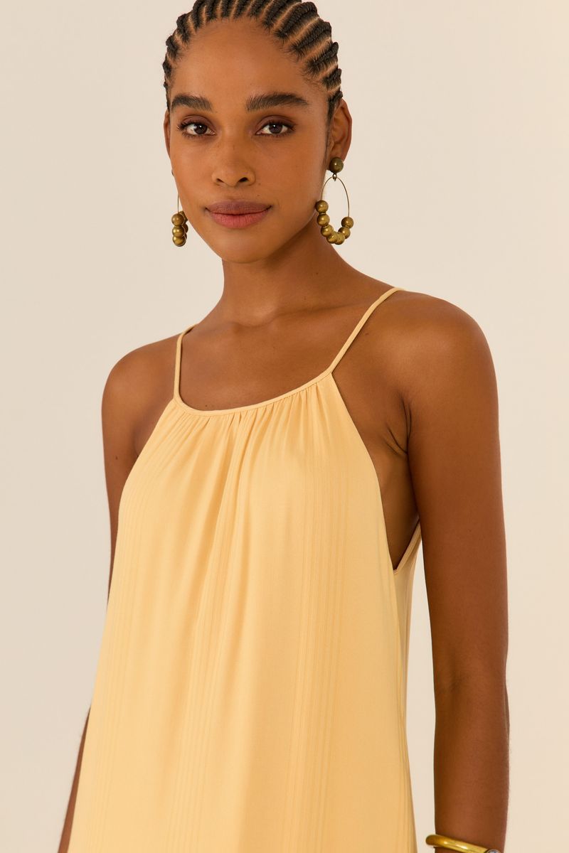 1521889_09243_2-VESTIDO-LISTRA-JACQUARD