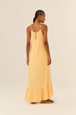 1521889_09243_3-VESTIDO-LISTRA-JACQUARD