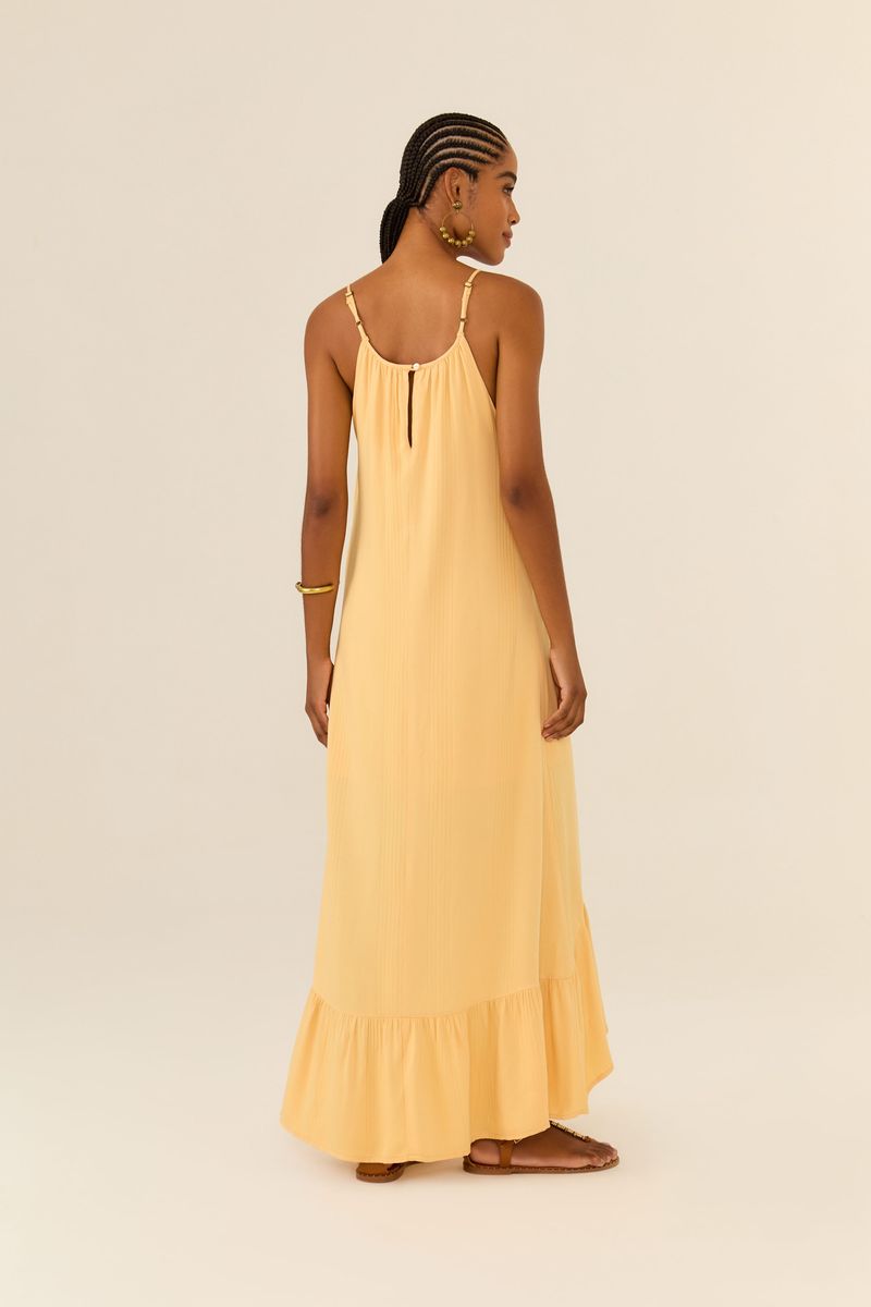 1521889_09243_3-VESTIDO-LISTRA-JACQUARD