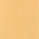 1521889_09243_10-VESTIDO-LISTRA-JACQUARD