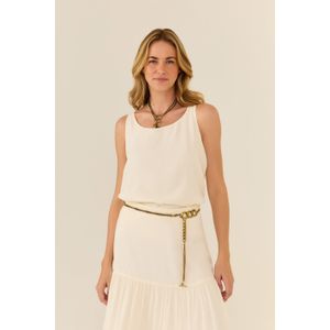 Blusa Dupla