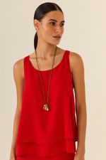 1521902_09232_1-BLUSA-DUPLA