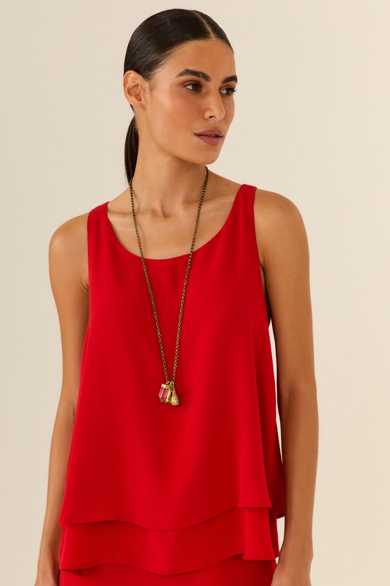 1521902_09232_1-BLUSA-DUPLA
