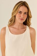 1521902_04123_2-BLUSA-DUPLA