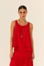 1521902_09232_2-BLUSA-DUPLA