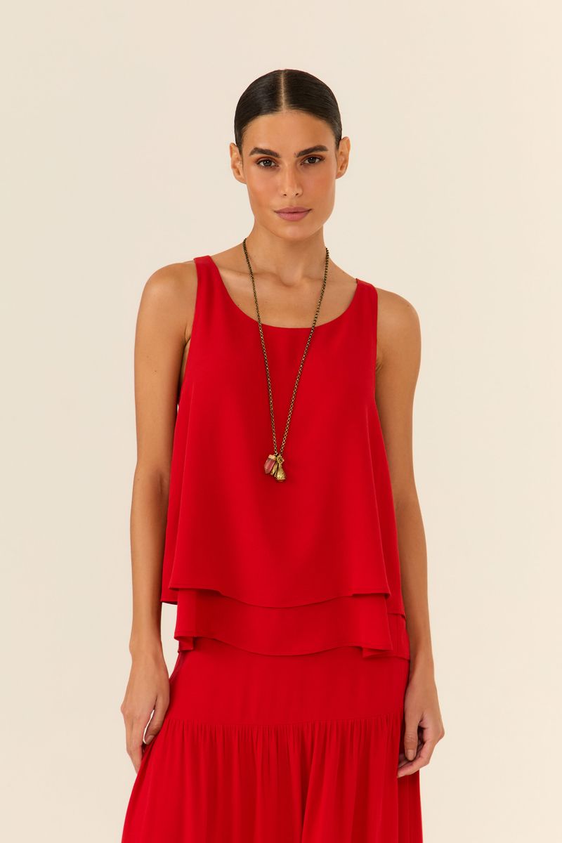1521902_09232_2-BLUSA-DUPLA