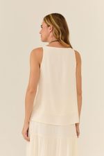 1521902_04123_3-BLUSA-DUPLA