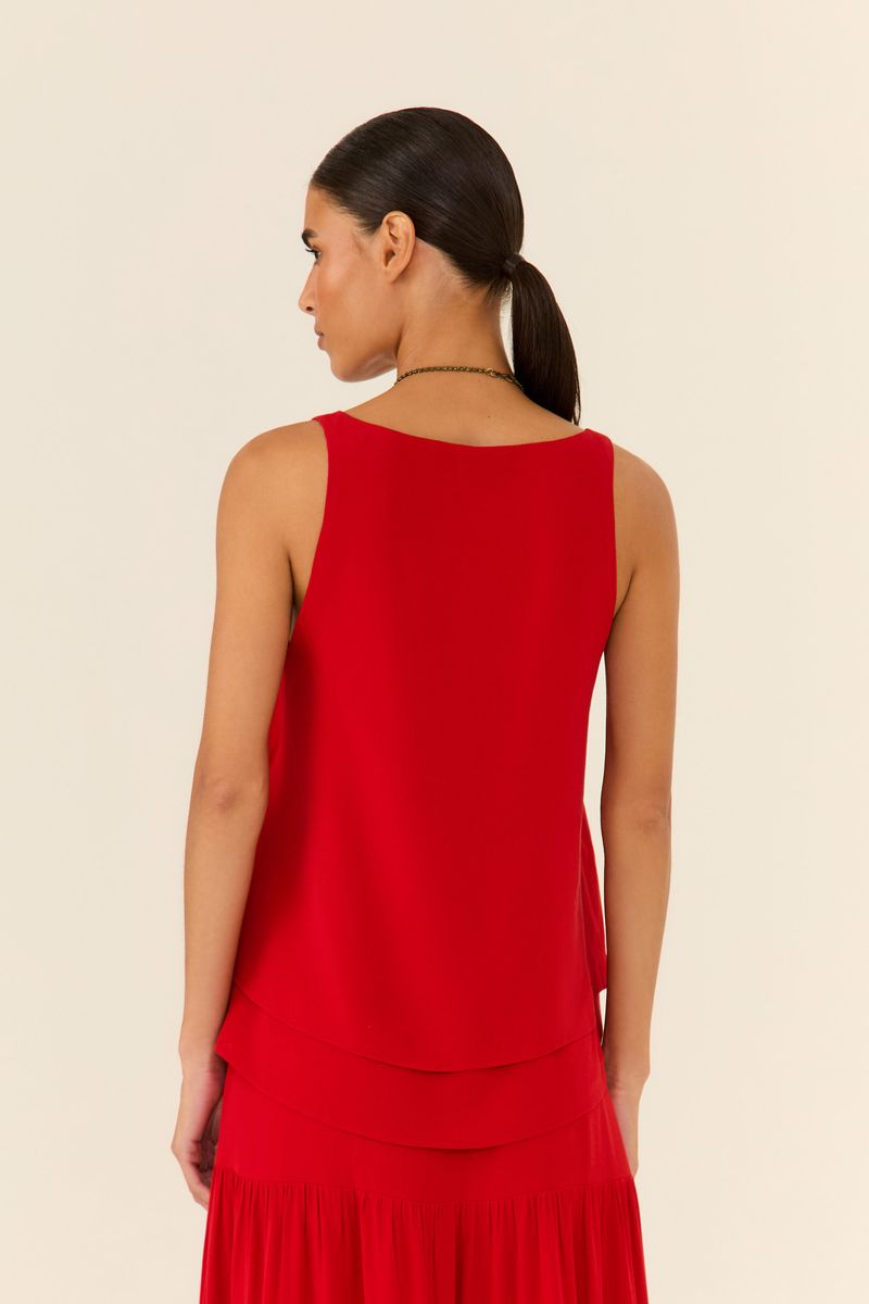 1521902_09232_3-BLUSA-DUPLA