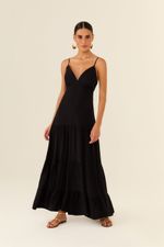 1521922_0005_1-VESTIDO-LONGO-RECORTES
