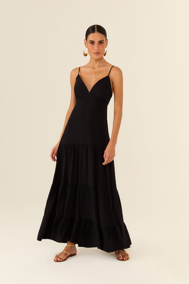 1521922_0005_1-VESTIDO-LONGO-RECORTES