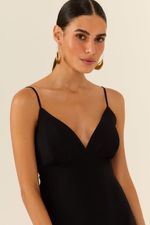 1521922_0005_2-VESTIDO-LONGO-RECORTES