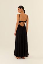 1521922_0005_3-VESTIDO-LONGO-RECORTES