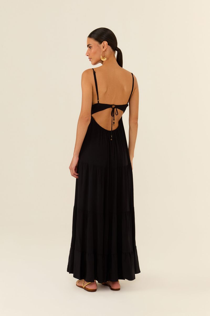 1521922_0005_3-VESTIDO-LONGO-RECORTES
