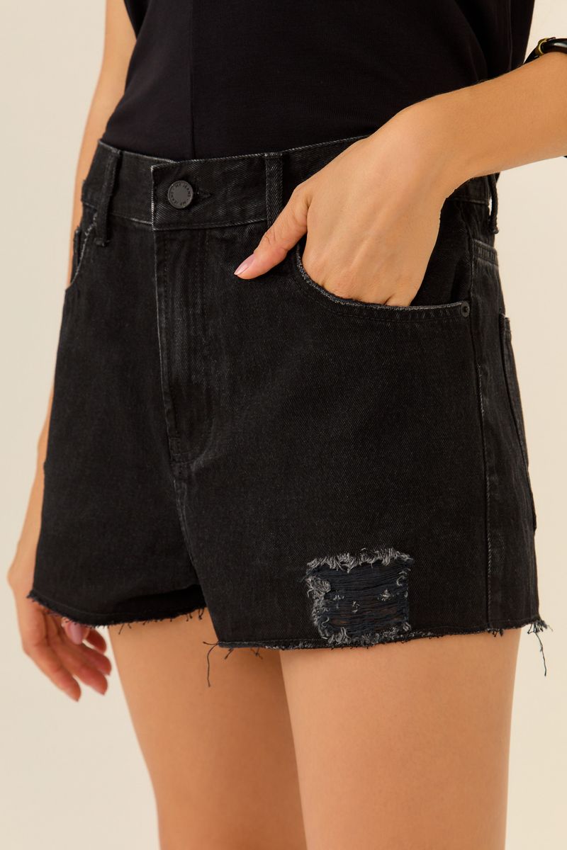 1522055_0005_2-SHORT-BLACK-JEANS