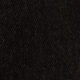 1522055_0005_10-SHORT-BLACK-JEANS