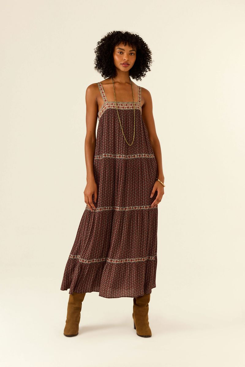 1522781_50485_1-VESTIDO-MIDI-ALCA-ESTAMPA-MARTINI