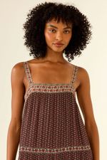 1522781_50485_2-VESTIDO-MIDI-ALCA-ESTAMPA-MARTINI