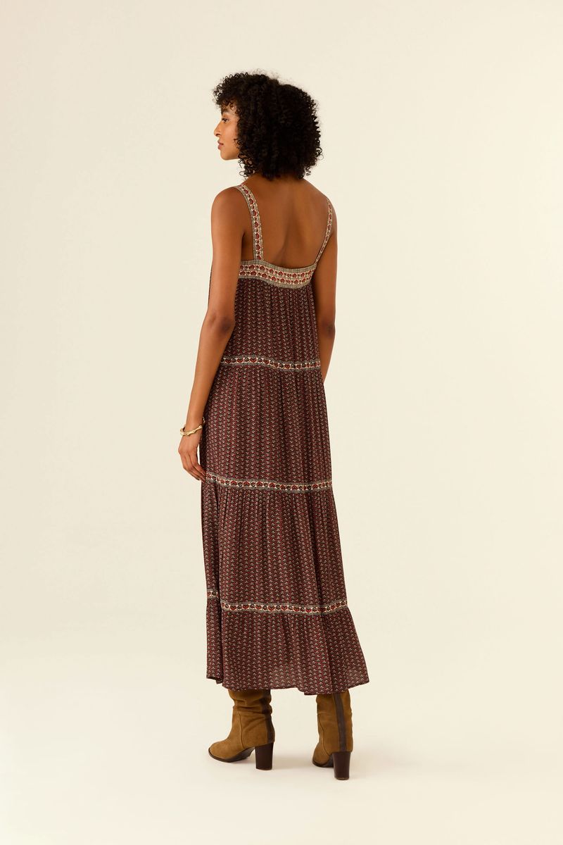 1522781_50485_3-VESTIDO-MIDI-ALCA-ESTAMPA-MARTINI