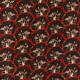 1522781_50485_10-VESTIDO-MIDI-ALCA-ESTAMPA-MARTINI