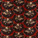 1522841_50485_10-SAIA-MIDI-ESTAMPA-MARTINI