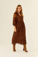 1523305_50696_1-VESTIDO-MIDI-ESTAMPA-POETRY-E