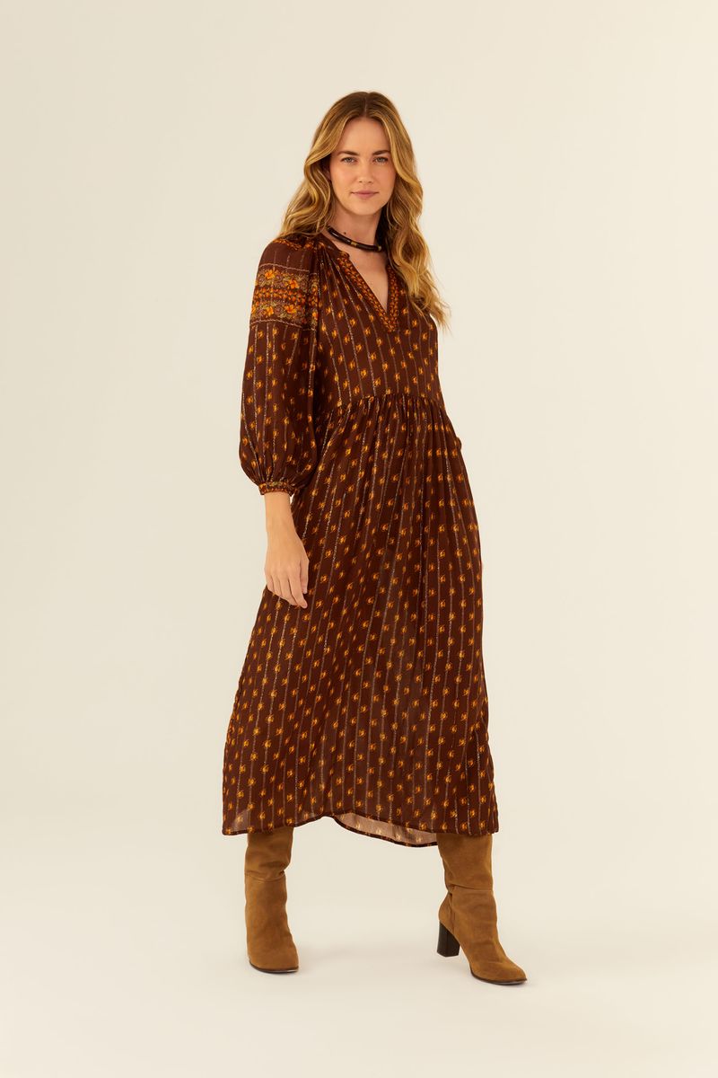 1523305_50696_1-VESTIDO-MIDI-ESTAMPA-POETRY-E