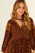1523305_50696_2-VESTIDO-MIDI-ESTAMPA-POETRY-E