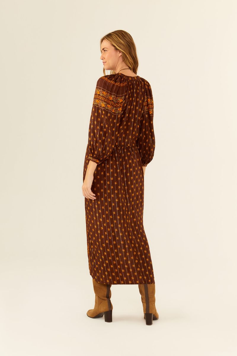 1523305_50696_3-VESTIDO-MIDI-ESTAMPA-POETRY-E
