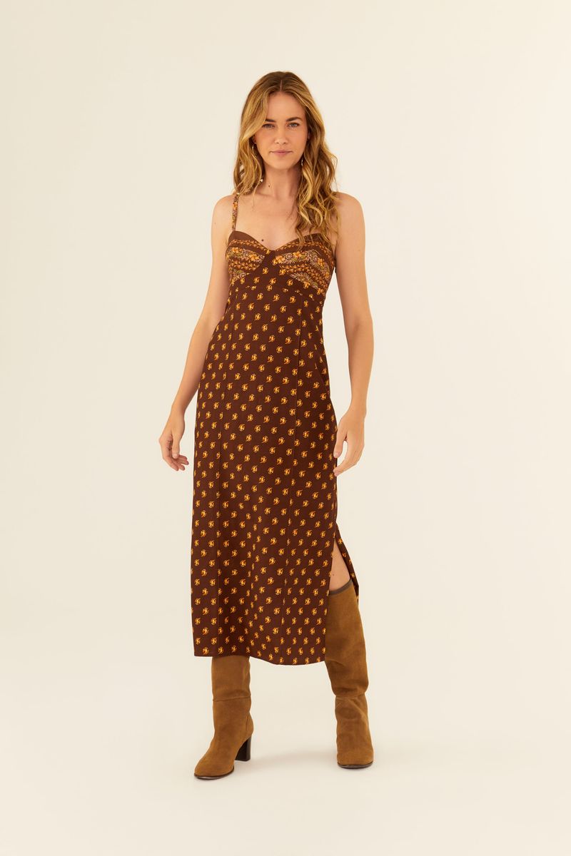 1523542_50696_1-VESTIDO-MIDI-ALCA-ESTAMPA-POETRY
